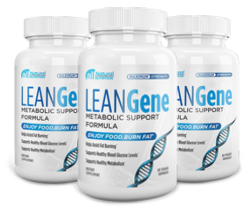 Lean Gene