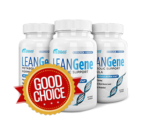 Lean Gene